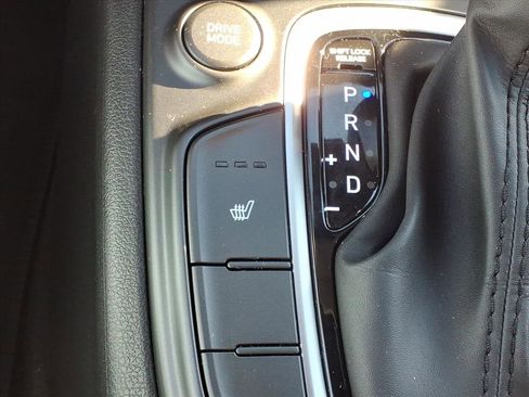 Used 2020 Hyundai Kona Ultimate image 20