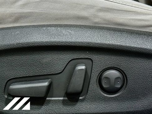 Used 2018 Hyundai Sonata SEL FWD image 17