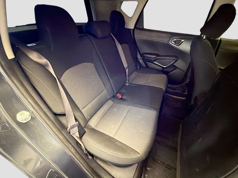 Used 2020 Kia Soul S image 14
