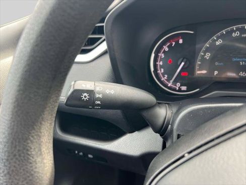 Certified 2023 Toyota RAV4 LE image 26