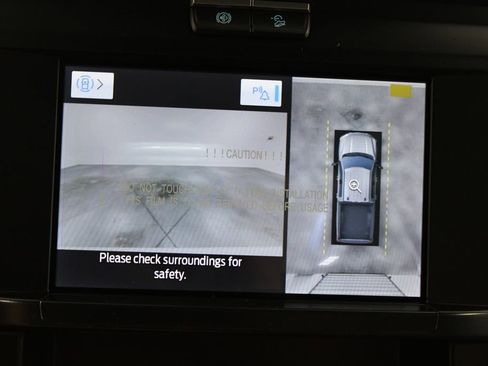 New 2025 Ford F250 XL w/ STX Appearance Package image 54