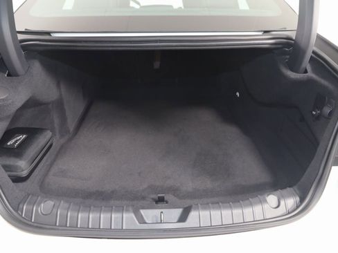 Used 2024 Jaguar XF R-Dynamic SE image 60