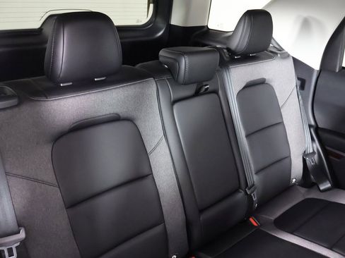 Used 2024 Ford Bronco Sport Big Bend w/ Convenience Package image 31