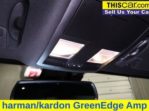 Used 2020 Dodge Challenger SRT Hellcat Redeye image 20