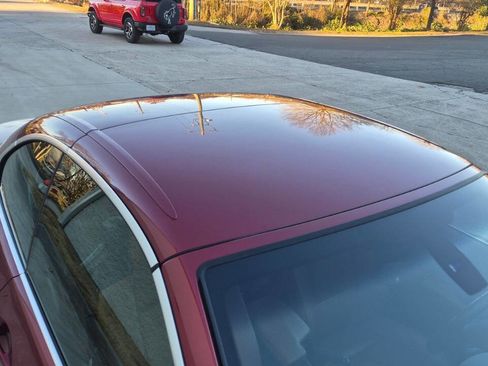 Used 2013 BMW 328i Convertible image 31