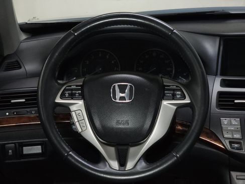Used 2010 Honda Crosstour EX-L image 27