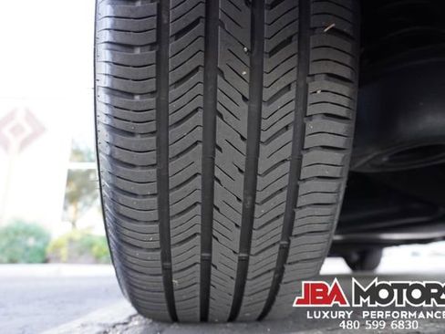 Used 2023 Toyota Sienna XLE image 92