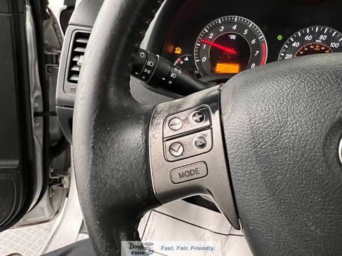 Used 2010 Toyota Corolla FWD image 40