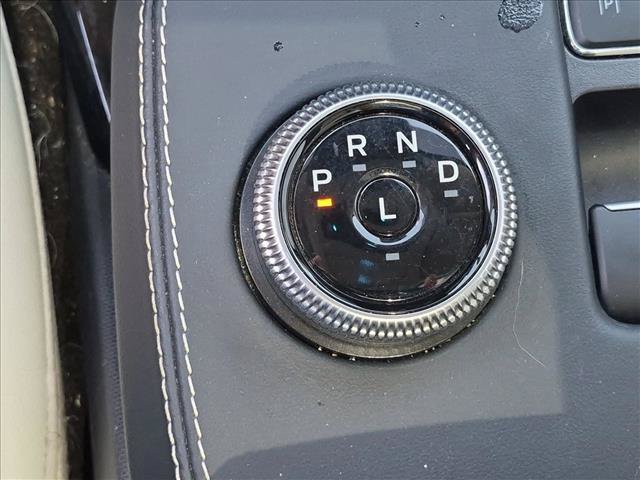 Used 2021 Ford Mustang Mach-E Premium RWD image 10