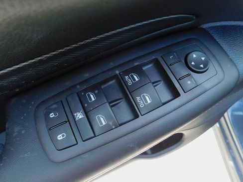 New 2026 Dodge Durango GT w/ Tow 'N Go Package image 13