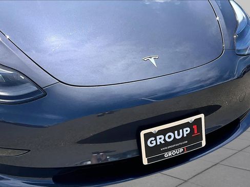 Used 2023 Tesla Model 3 Standard Range RWD image 29