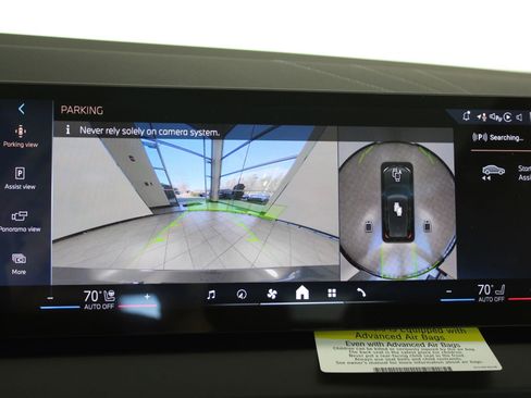 New 2026 BMW X3 xDrive30 w/ Premium Package image 30