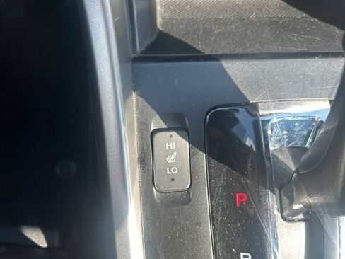 Used 2013 Honda Accord EX-L image 11