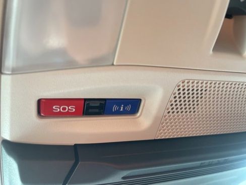 New 2026 Subaru Ascent Touring image 32