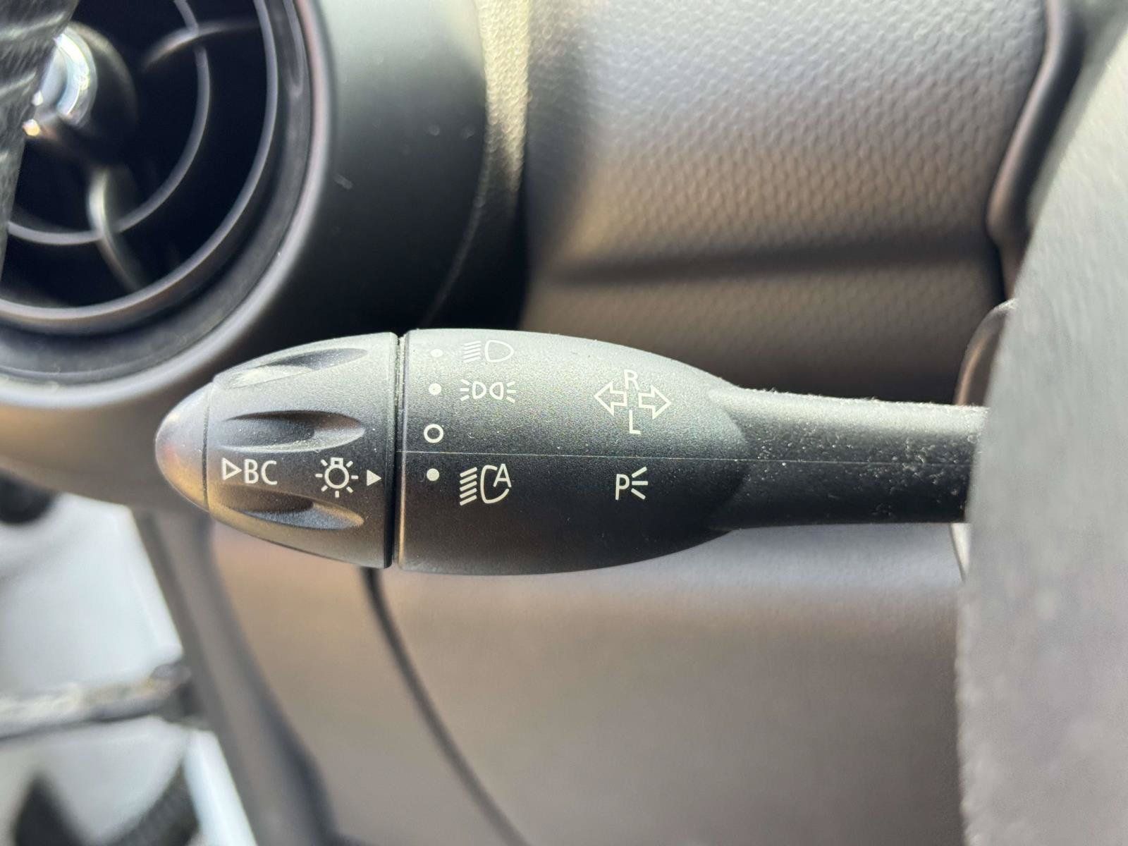 Used 2015 MINI Cooper Paceman FWD image 18