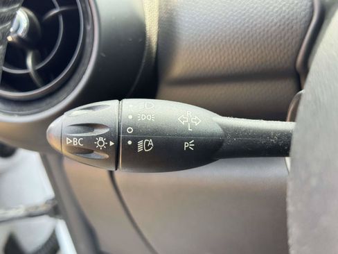 Used 2015 MINI Cooper Paceman FWD image 18