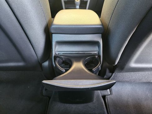 Used 2018 Hyundai Elantra SEL FWD image 63