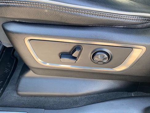 Used 2021 RAM 1500 Limited w/ Night Edition AWD/4WD image 30