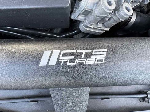 Used 2014 BMW 335i Sedan image 45