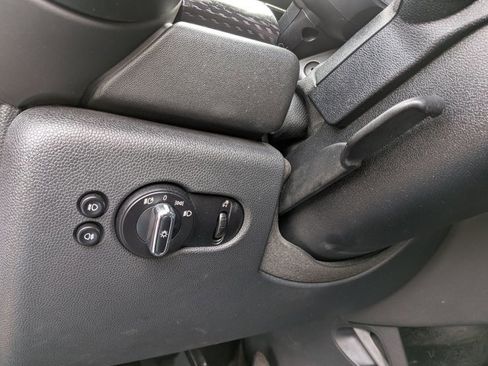 Used 2014 MINI Cooper S image 16