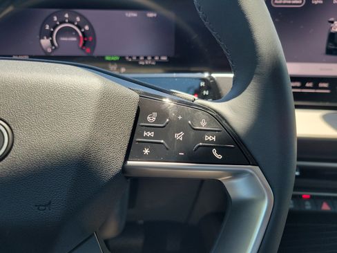 New 2026 Audi Q3 quattro 2.0T AWD/4WD image 31