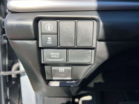 Used 2024 Acura RDX SH-AWD image 21