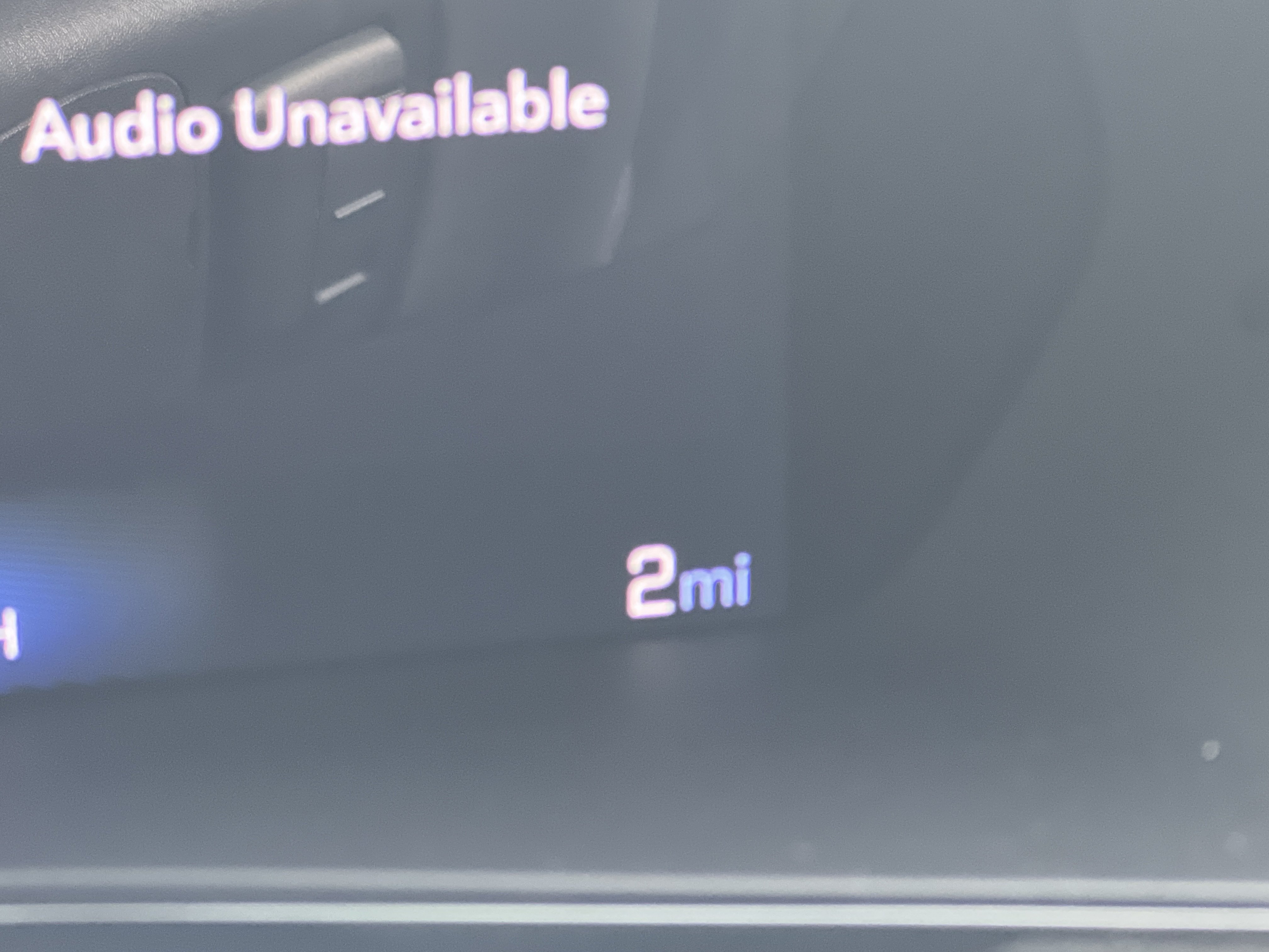 New 2026 Chevrolet Colorado Z71 AWD/4WD image 55