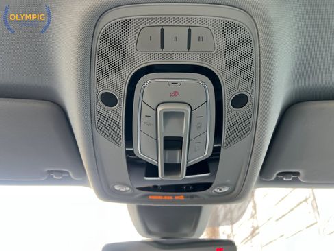 Used 2017 Audi A4 2.0T Premium w/ Audi MMI Navigation Plus image 41