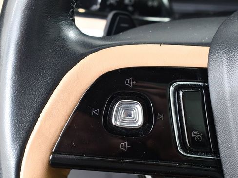 Used 2022 Lincoln Corsair Reserve w/ Equipment Group 201A image 30