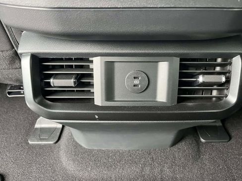 New 2026 Ford F150 STX AWD/4WD image 7