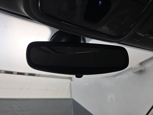 Used 2020 Jeep Cherokee Trailhawk w/ Cold Weather Group image 41