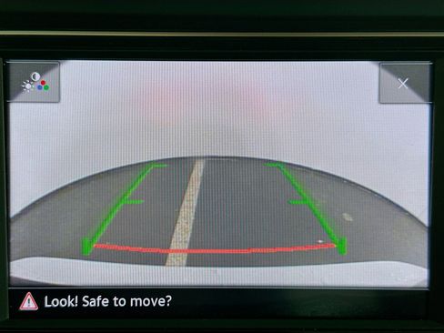 Used 2024 Volkswagen Jetta S image 22