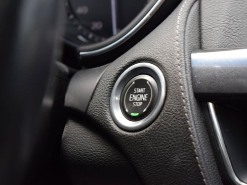 Used 2021 Cadillac CT5 Premium Luxury AWD/4WD image 20