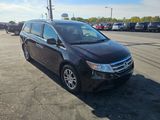 Used 2013 Honda Odyssey EX-L image 3