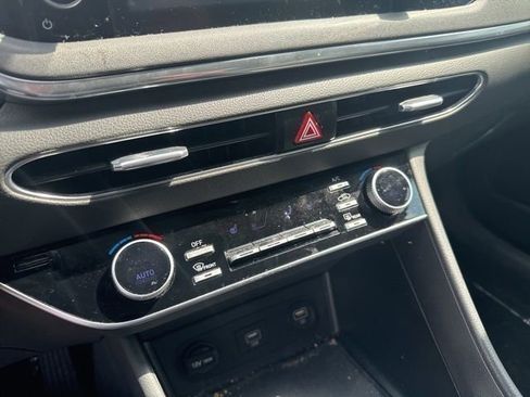 Used 2020 Hyundai Sonata SEL FWD image 38