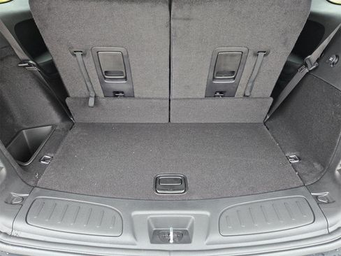 New 2026 Dodge Durango GT image 32