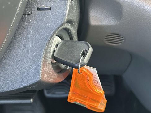 Used 2022 Ford Transit 250 Low Roof w/ Exterior Upgrade Package image 26