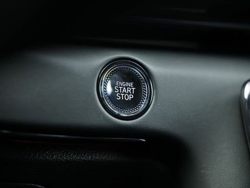 New 2026 Genesis GV80 3.5T Prestige image 39