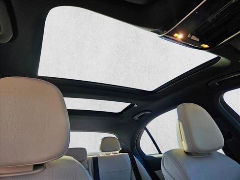 Certified 2023 Mercedes-Benz C 300 4MATIC Sedan image 20