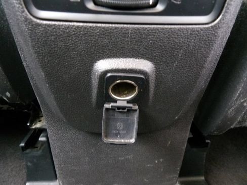 Used 2019 Ford Escape SE AWD/4WD image 14