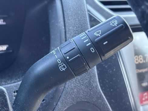 Used 2019 Ford Explorer XLT w/ Equipment Group 202A image 20