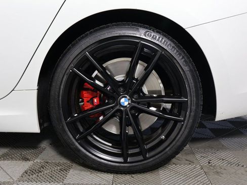 Used 2022 BMW M340i xDrive w/ Premium Package image 16