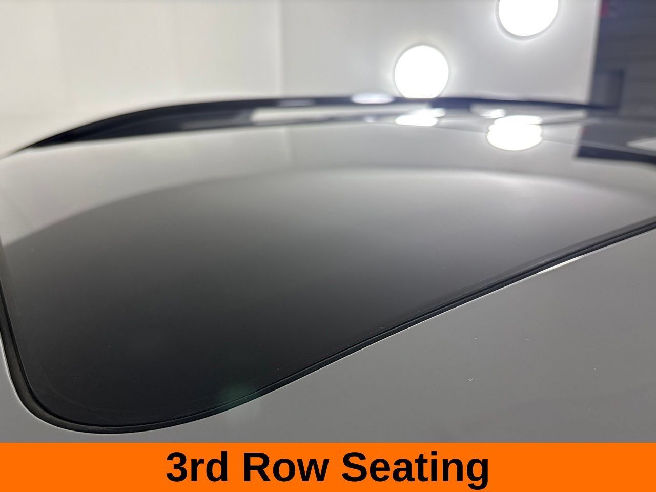 Used 2024 Kia Telluride SX X-Pro AWD/4WD image 10