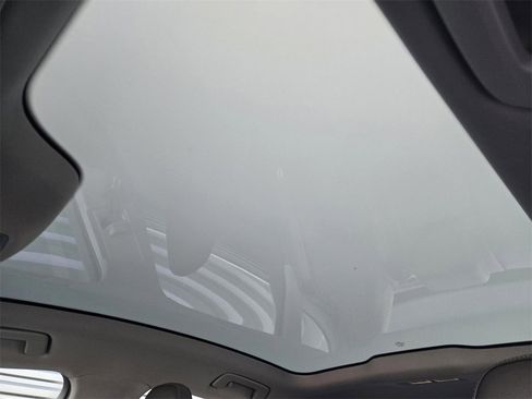 New 2025 Audi A5 2.0T Premium Plus image 21