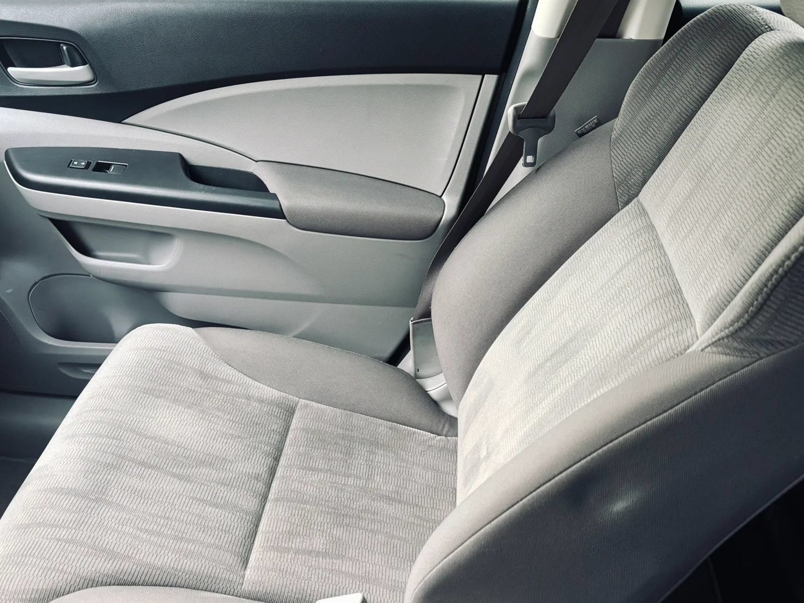 Used 2014 Honda CR-V LX image 29