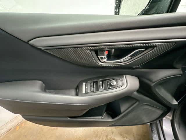 Used 2025 Subaru Legacy Premium AWD/4WD image 18