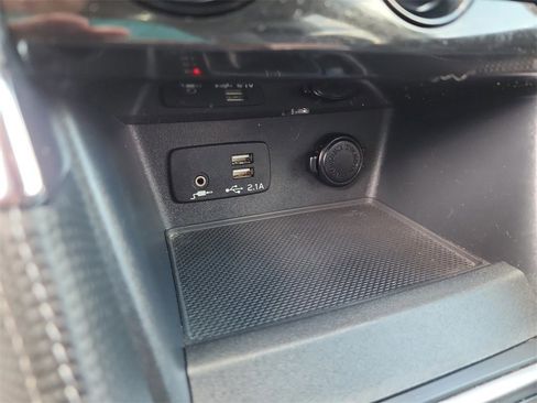 Used 2019 Subaru Forester Touring w/ Popular Package #3 image 23