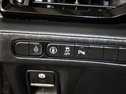 Certified 2022 Acura MDX w/ Technology Package AWD/4WD image 35