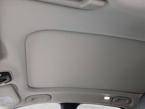 Used 2023 INFINITI QX50 Luxe image 15