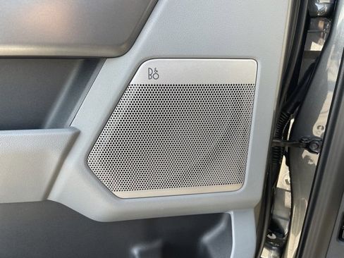 New 2026 Ford F250 XLT w/ XLT Premium Package image 20